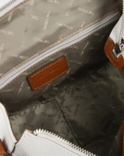 2823672 9 2823672 -Hispanitas Shoes Shop 58091830jd 1