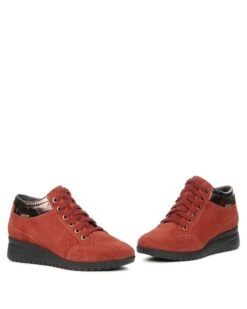 Mephisto IANIE 13 Mephisto IANIE -Hispanitas Shoes Shop 581f92b233f9fd65e9d760979e3bf2b2ec847667 94231128JF 1