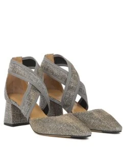 Front Page -Hispanitas Shoes Shop 58213480jb 1