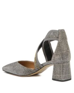 GAELLA 45 10 GAELLA 45 -Hispanitas Shoes Shop 58213480jc 1