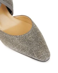 GAELLA 45 12 GAELLA 45 -Hispanitas Shoes Shop 58213480je 1