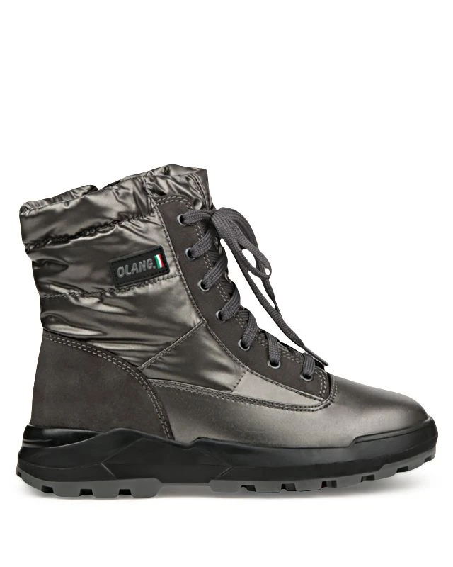 Olang AIDAN 2.0 3 Olang AIDAN 2.0