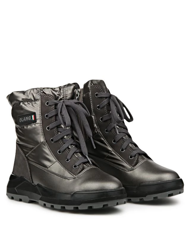 Olang AIDAN 2.0 4 Olang AIDAN 2.0 - Image 2