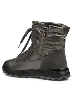 Olang AIDAN 2.0 9 Olang AIDAN 2.0 -Hispanitas Shoes Shop 58261925 03 1 1 1