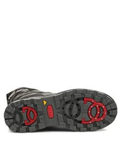 Olang AIDAN 2.0 10 Olang AIDAN 2.0 -Hispanitas Shoes Shop 58261925 04 1 1 1