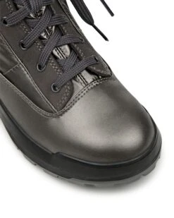 Olang AIDAN 2.0 11 Olang AIDAN 2.0 -Hispanitas Shoes Shop 58261925 05 1 1 1