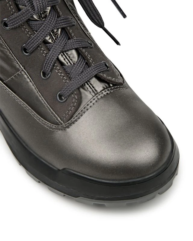 Olang AIDAN 2.0 7 Olang AIDAN 2.0 - Image 5