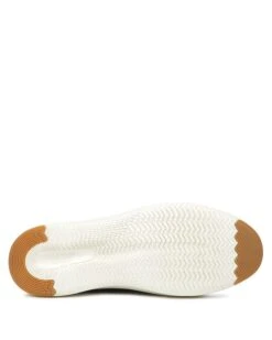 Cole Haan GRANDPRO TOPSPIN SNEAKER -Hispanitas Shoes Shop 582661285a78b7cec3458e4db8813742bbbfa6f3 68031817JD