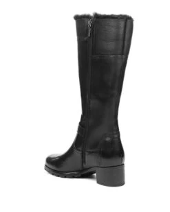 FLAVIA -Hispanitas Shoes Shop 58667966d656a1500cf23b35879b40087f77382d 33062550JC