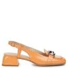 Wonders D-9820 -Hispanitas Shoes Shop 59012021 01 1 1