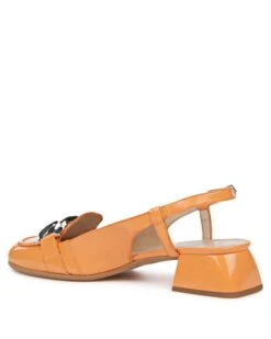 Wonders D-9820 9 Wonders D-9820 -Hispanitas Shoes Shop 59012021 03 1 1