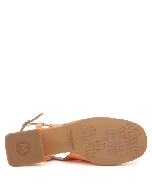 Wonders D-9820 6 Wonders D-9820 - Image 4