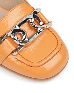 Wonders D-9820 11 Wonders D-9820 -Hispanitas Shoes Shop 59012021 05 1 1