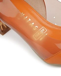 Hispanitas DALIA PUMP -Hispanitas Shoes Shop 59013929 06 1 1