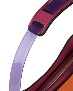 Hispanitas BV232683 -Hispanitas Shoes Shop 59091962 03