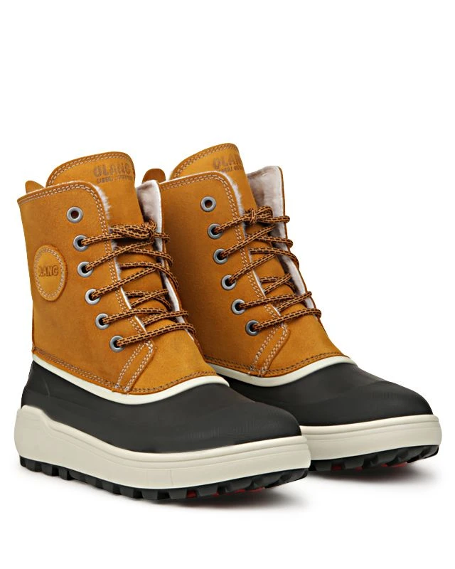 Olang CALGARY 4 Olang CALGARY - Image 2