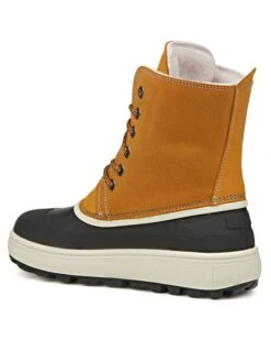 Olang CALGARY 9 Olang CALGARY -Hispanitas Shoes Shop 59161923 03 1 1