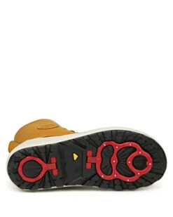 Olang CALGARY 10 Olang CALGARY -Hispanitas Shoes Shop 59161923 04 1 1