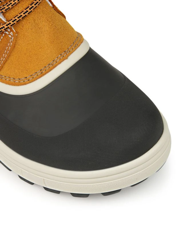 Olang CALGARY 7 Olang CALGARY - Image 5