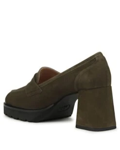 SYLVIA -Hispanitas Shoes Shop 59213506 03