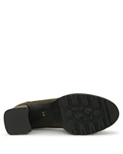 SYLVIA -Hispanitas Shoes Shop 59213506 04