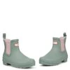 Hunter ORIGINAL CHELSEA WOMEN
