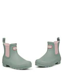 Hunter ORIGINAL CHELSEA WOMEN