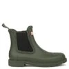 Hunter COMMANDO CHELSEA BOOT -Hispanitas Shoes Shop 59361903 01