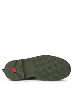 Hunter COMMANDO CHELSEA BOOT 11 Hunter COMMANDO CHELSEA BOOT -Hispanitas Shoes Shop 59361903 05