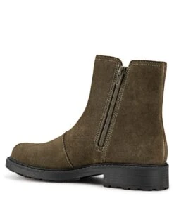 Clarks OPAL SKY -Hispanitas Shoes Shop 59361932 3 1 1