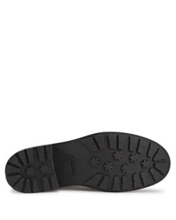 Clarks OPAL SKY -Hispanitas Shoes Shop 59361932 5 1 1