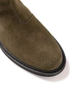 Clarks OPAL SKY -Hispanitas Shoes Shop 59361932 6 1 1