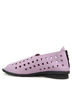 Arche DRICK -Hispanitas Shoes Shop 59431922 03 1 1