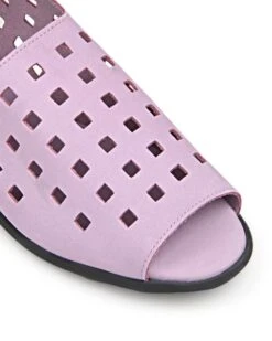 Arche DRICK -Hispanitas Shoes Shop 59431922 05 1 1