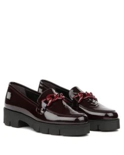 CATENA II -Hispanitas Shoes Shop 595e57c44fc970e2f5554ec2a1010a8faecdf6ef 97131111JB