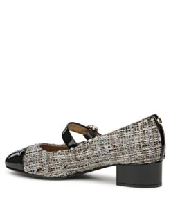 ADELA MARY-JANE -Hispanitas Shoes Shop 59912013 03 1 3 2