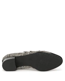 ADELA MARY-JANE -Hispanitas Shoes Shop 59912013 04 1 3 2