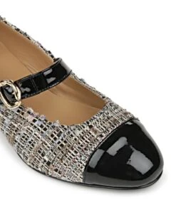 ADELA MARY-JANE -Hispanitas Shoes Shop 59912013 05 1 3 2