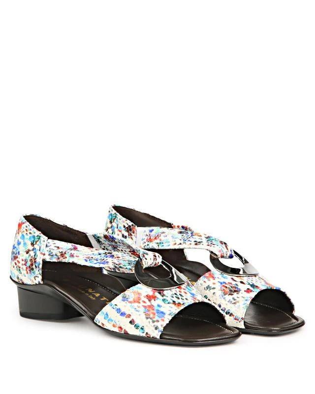 39518 4 39518 - Image 2