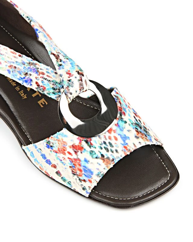 39518 7 39518 - Image 5