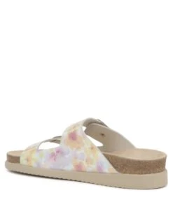 Mephisto HARMONY -Hispanitas Shoes Shop 59941077 03 3 1