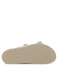 Mephisto HARMONY -Hispanitas Shoes Shop 59941077 04 3 1