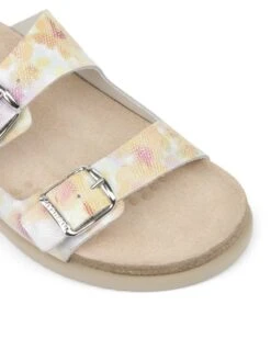 Mephisto HARMONY -Hispanitas Shoes Shop 59941077 05 3 1