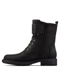 Clarks ORINOCO 2 LACE -Hispanitas Shoes Shop 5aebe1c0b2e896f6ee5ad9e63e3e976654170227 53061695JC