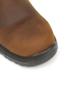 Blundstone 164 - WOMEN -Hispanitas Shoes Shop 5b69e8e2f1e847818044cc7a516241a66d62489b 56061662JD