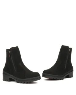 Olang MINA 13 Olang MINA -Hispanitas Shoes Shop 5c2cdf745bbeed9460c464b45f739f13aa841b73 33062650JF