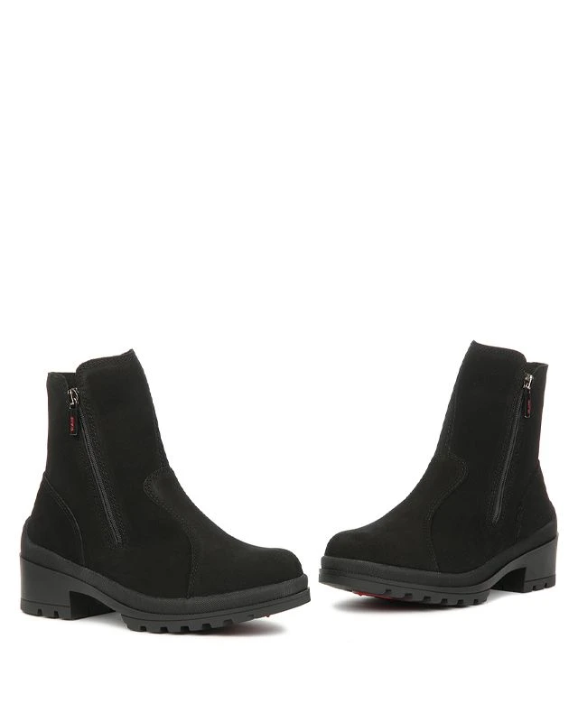 Olang MINA 8 Olang MINA - Image 6