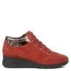 Mephisto IANIE -Hispanitas Shoes Shop 5d1fd924f6bc173e8787ec87c42dc7e9ab22531f 94231128JA 1
