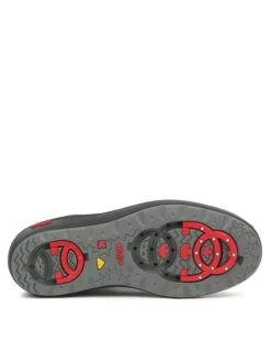 VERONICA 11 VERONICA -Hispanitas Shoes Shop 5d80278a0beaecc3c3e2b849a3b9827d5dbe5f67 53061717JD