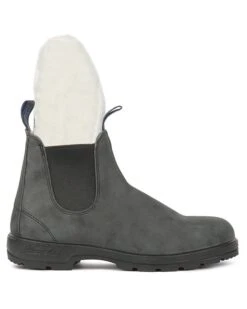 Blundstone 1478 - WINTER -MEN 9 Blundstone 1478 - WINTER -MEN -Hispanitas Shoes Shop 5df71e014f702336a309182dd6a95f99ce38cf5c 43061829JA260